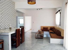 Résidence Anjara Tanamakoa - Appartements proche centre ville TAMATAVE